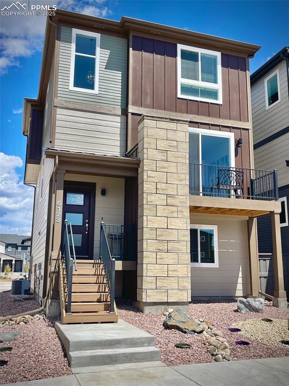 6123 mission trails view colorado springs co 80922