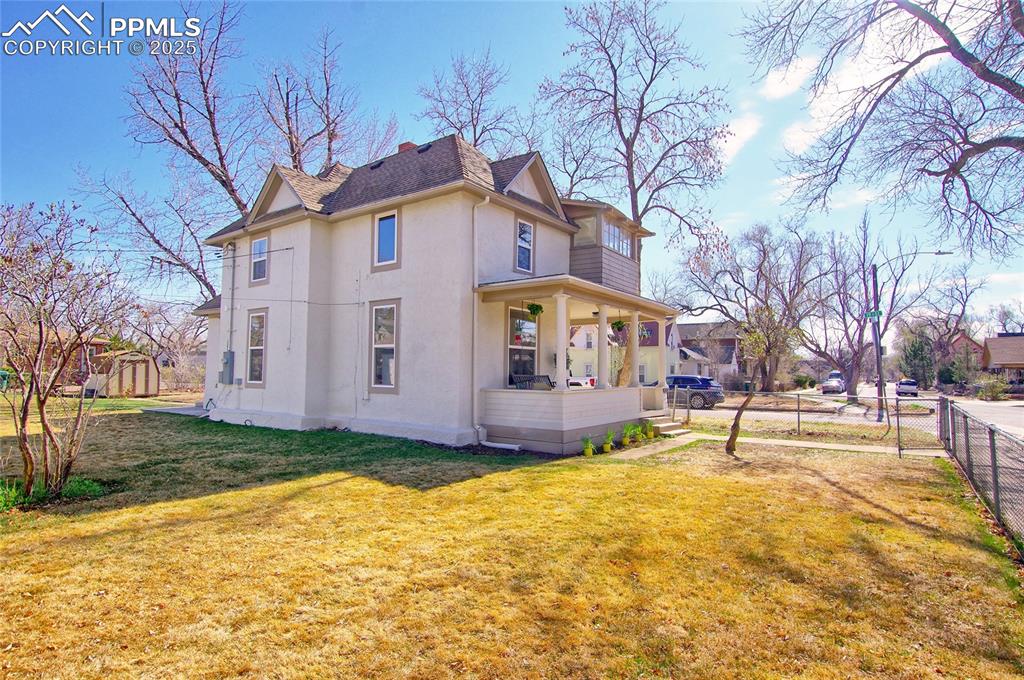 1902 w cucharras street colorado springs co 80904