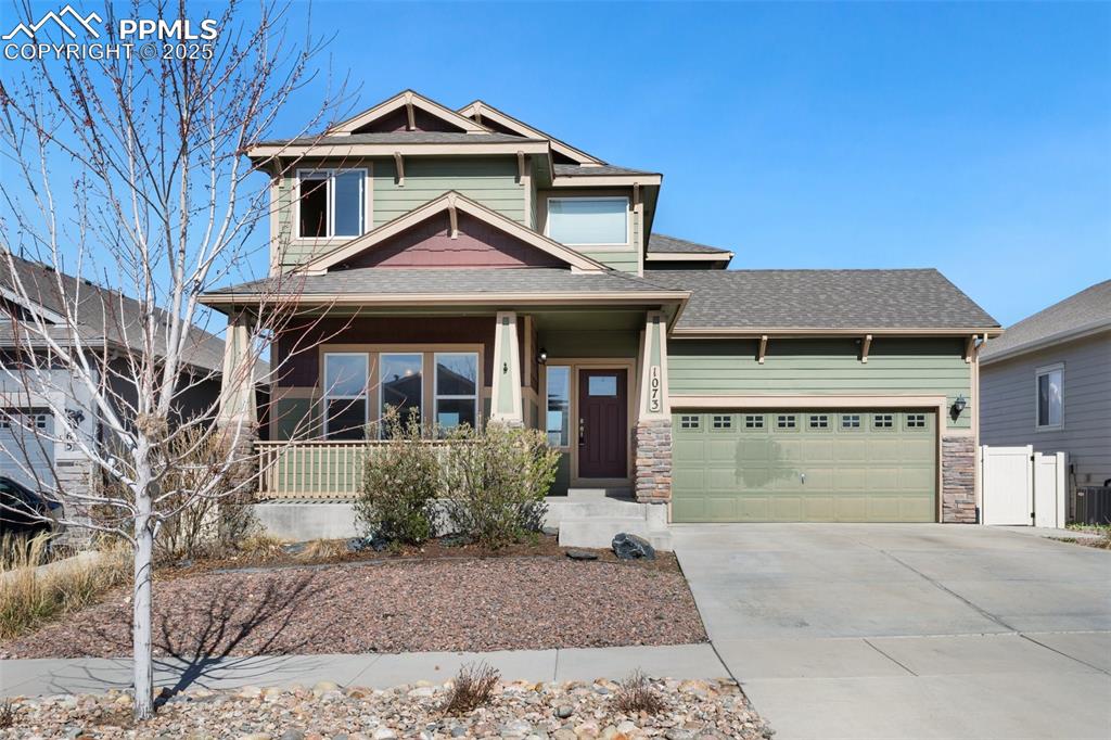 1073 antrim loop colorado springs co 80910