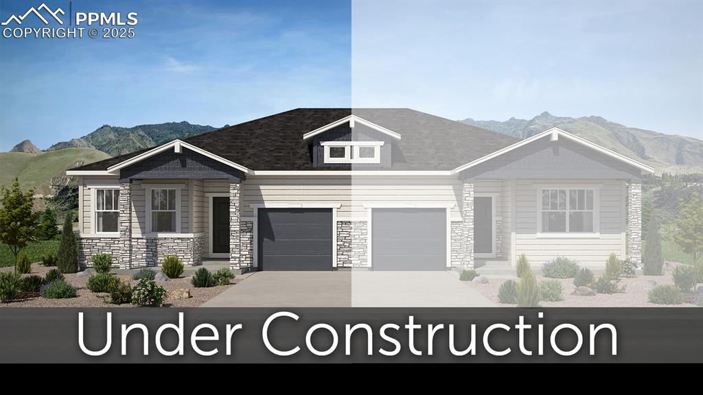 10242 newfangled way colorado springs co 80924