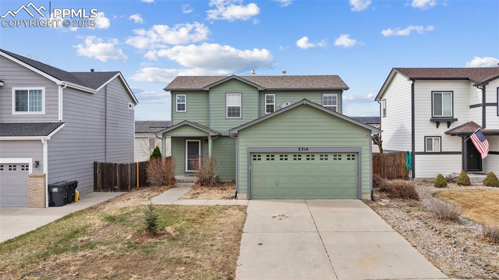 2314 jeanette way colorado springs co 80951