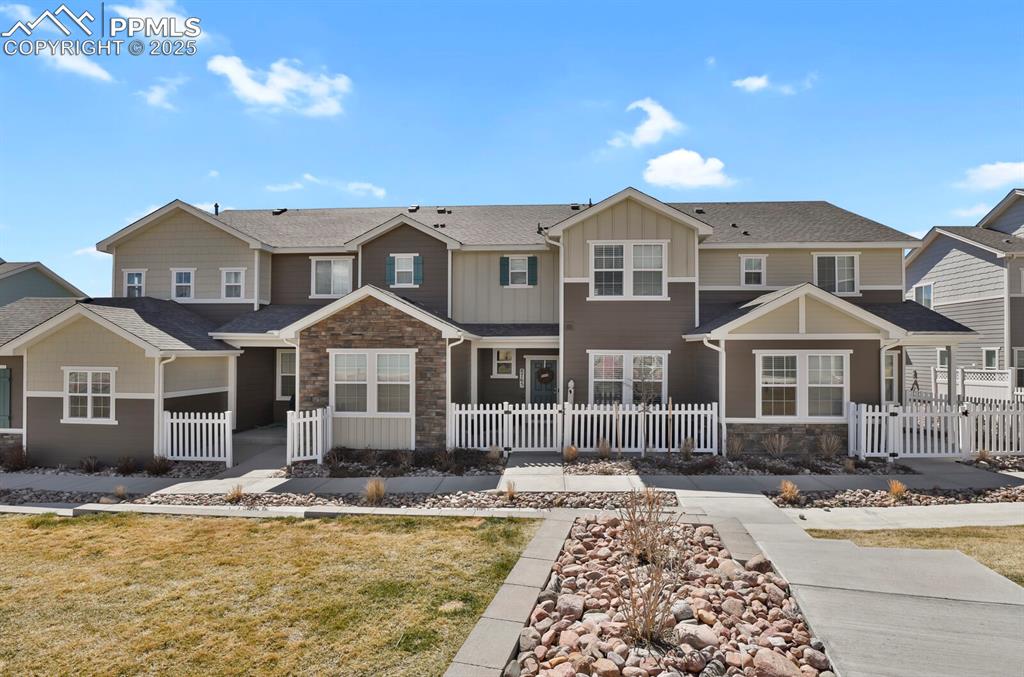 8765 laurel mountain view colorado springs co 80924
