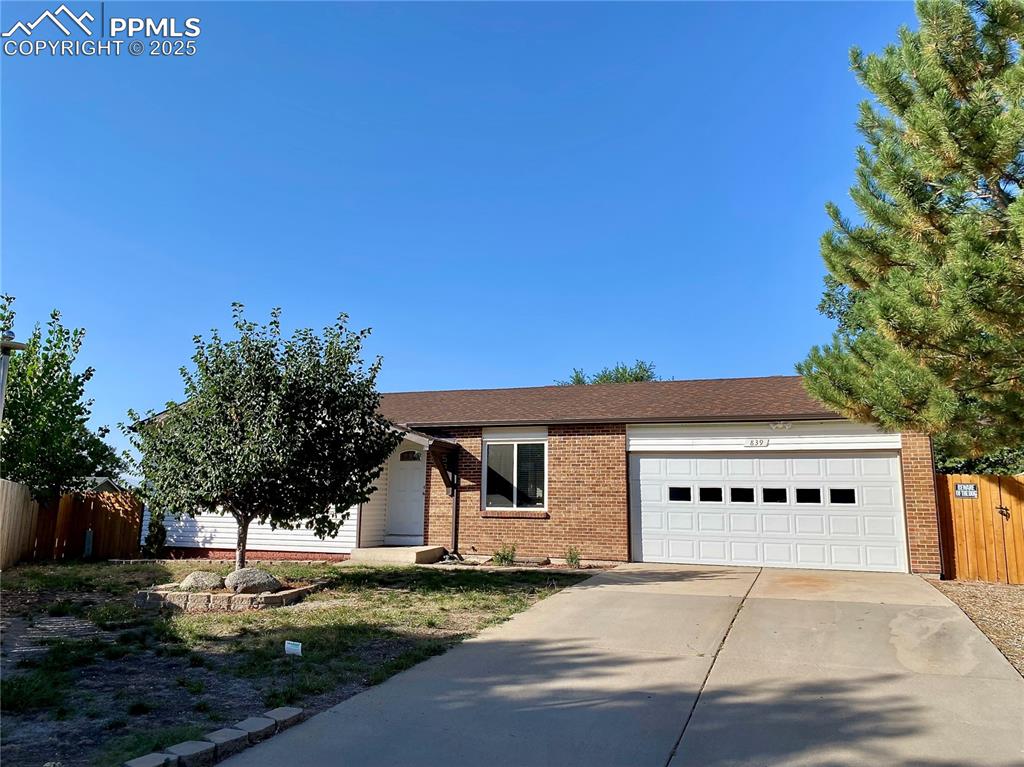 839 hoosier drive colorado springs co 80916