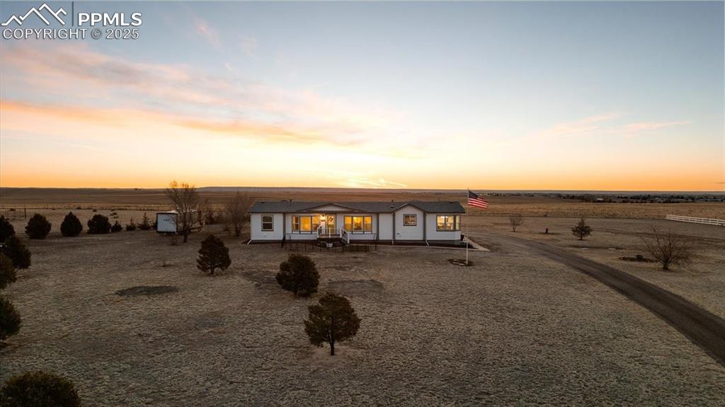 6895 pfost drive peyton co 80831