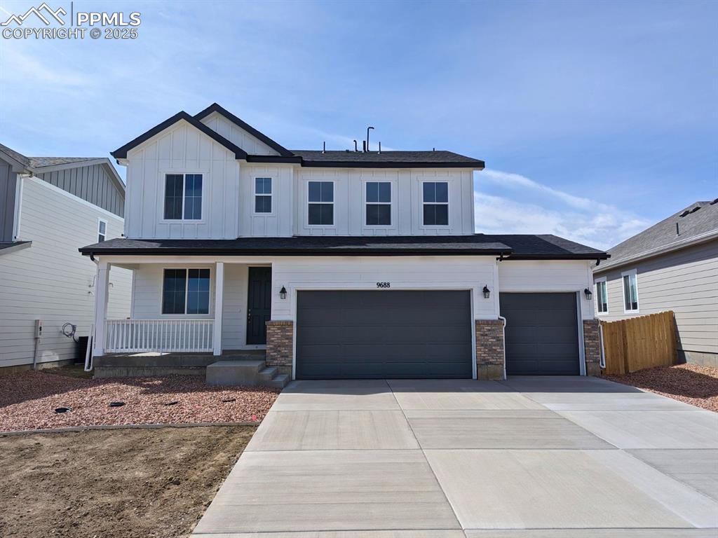 9688 pennycress drive colorado springs co 80925