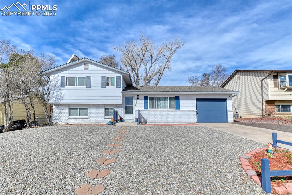 1450 peterson road colorado springs co 80915