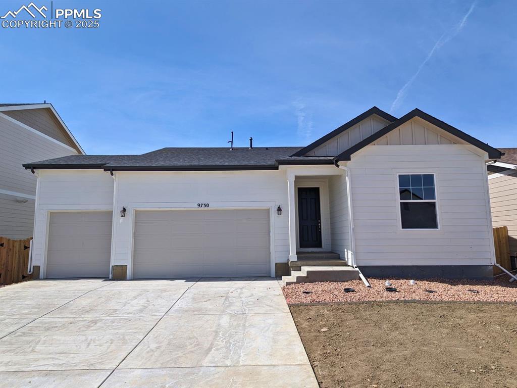 9730 pennycress drive colorado springs co 80925