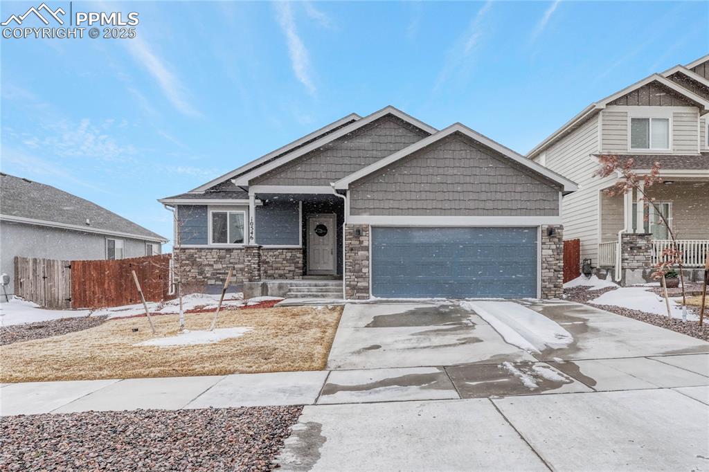10546 summer ridge drive peyton co 80831