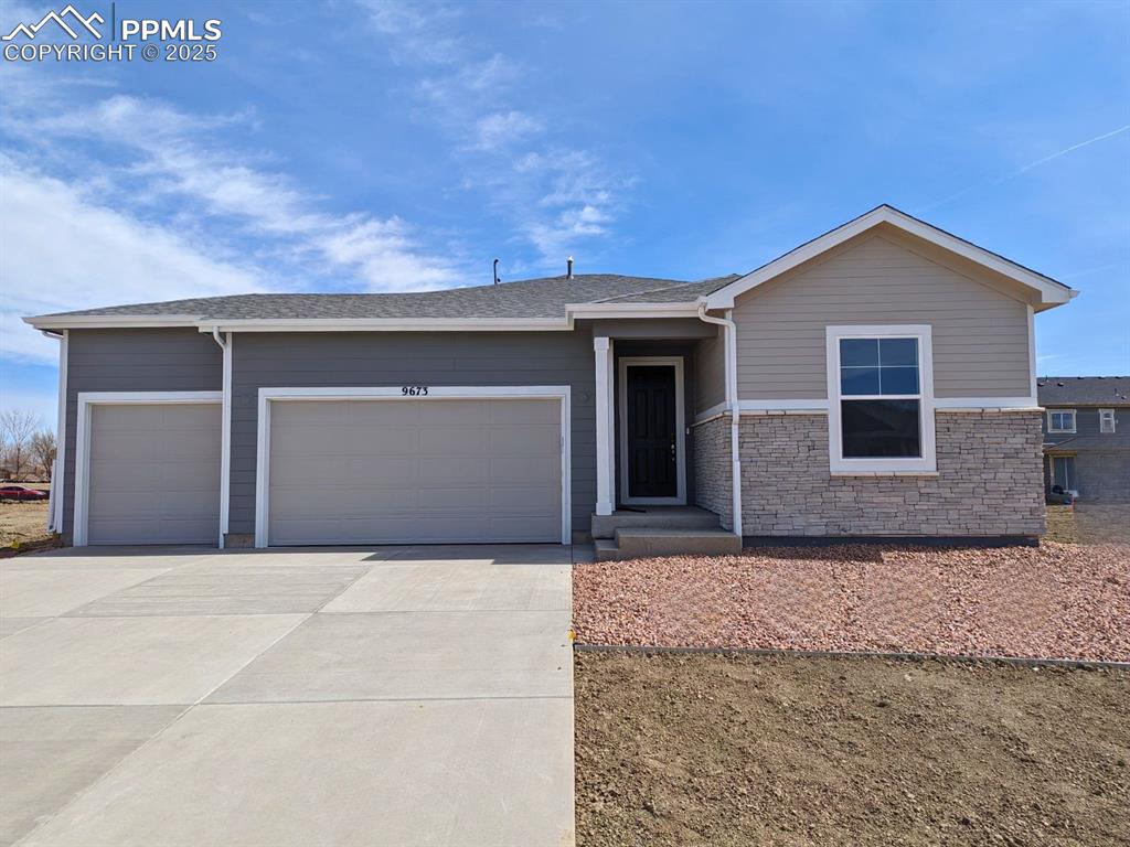 9673 pennycress drive colorado springs co 80925