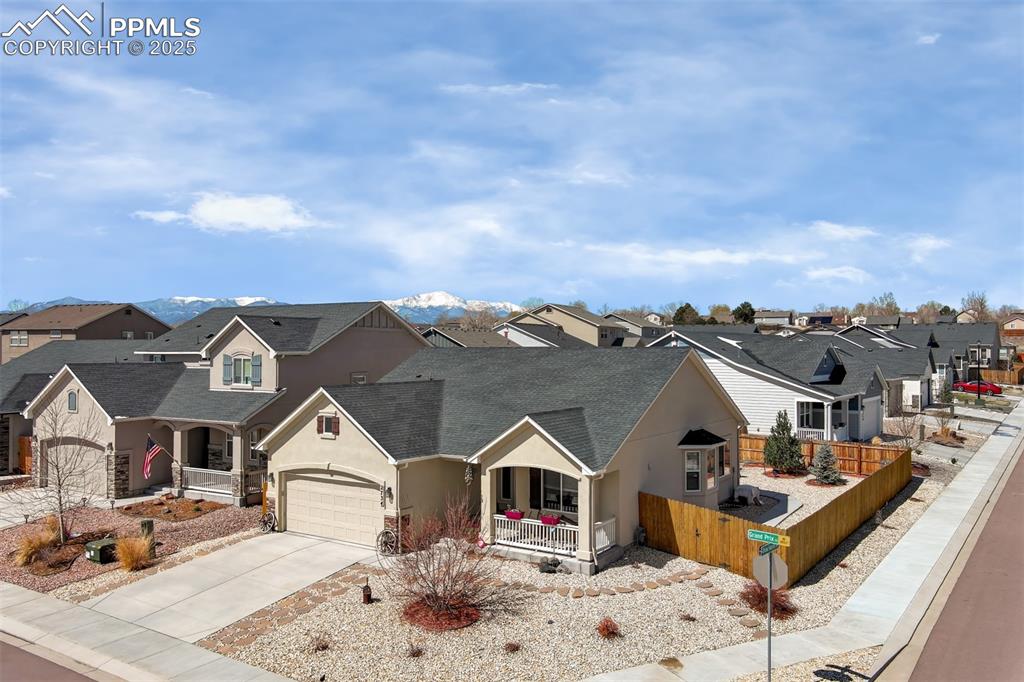 2734 grand prix court colorado springs co 80922