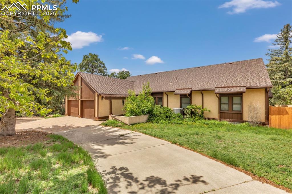 1510 kenland court colorado springs co 80915