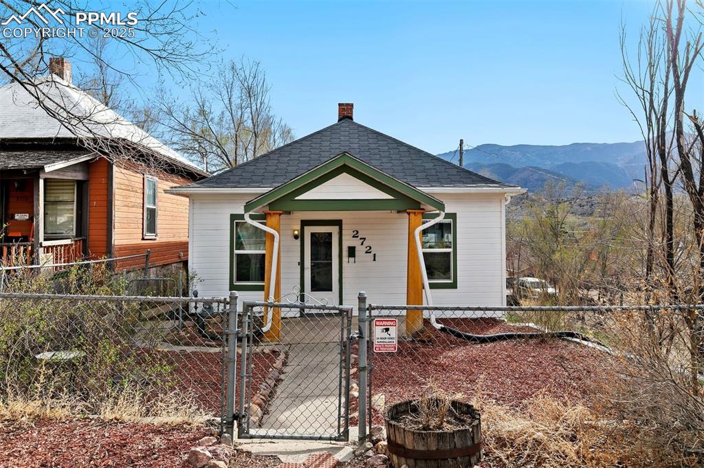 2721 w bijou street colorado springs co 80904