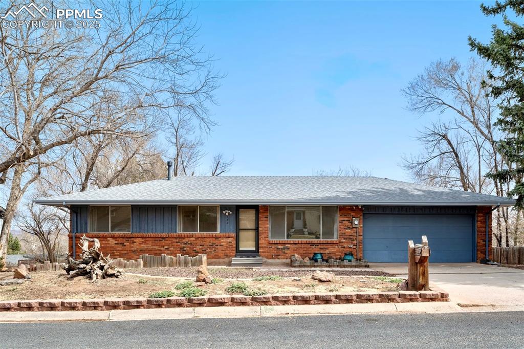 173 clarksley road manitou springs co 80829