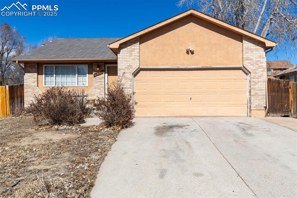 4860 beechvale drive colorado springs co 80916