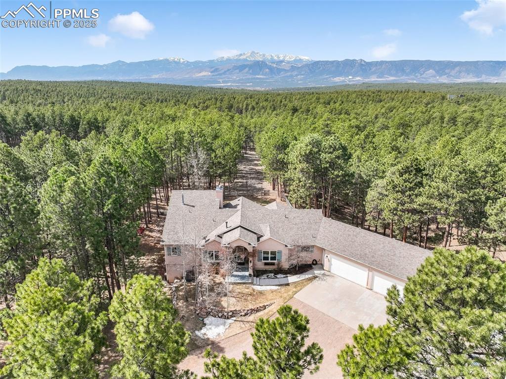 3170 arena road colorado springs co 80921