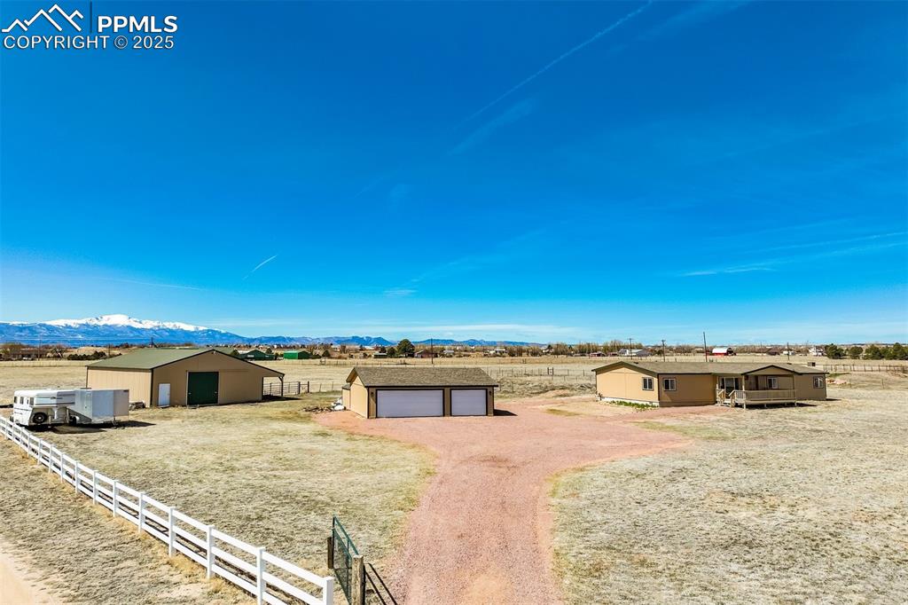 13005 cottontail drive peyton co 80831