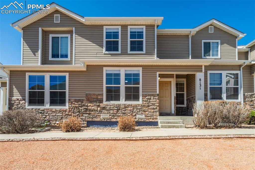 8131 snow bowl heights fountain co 80817