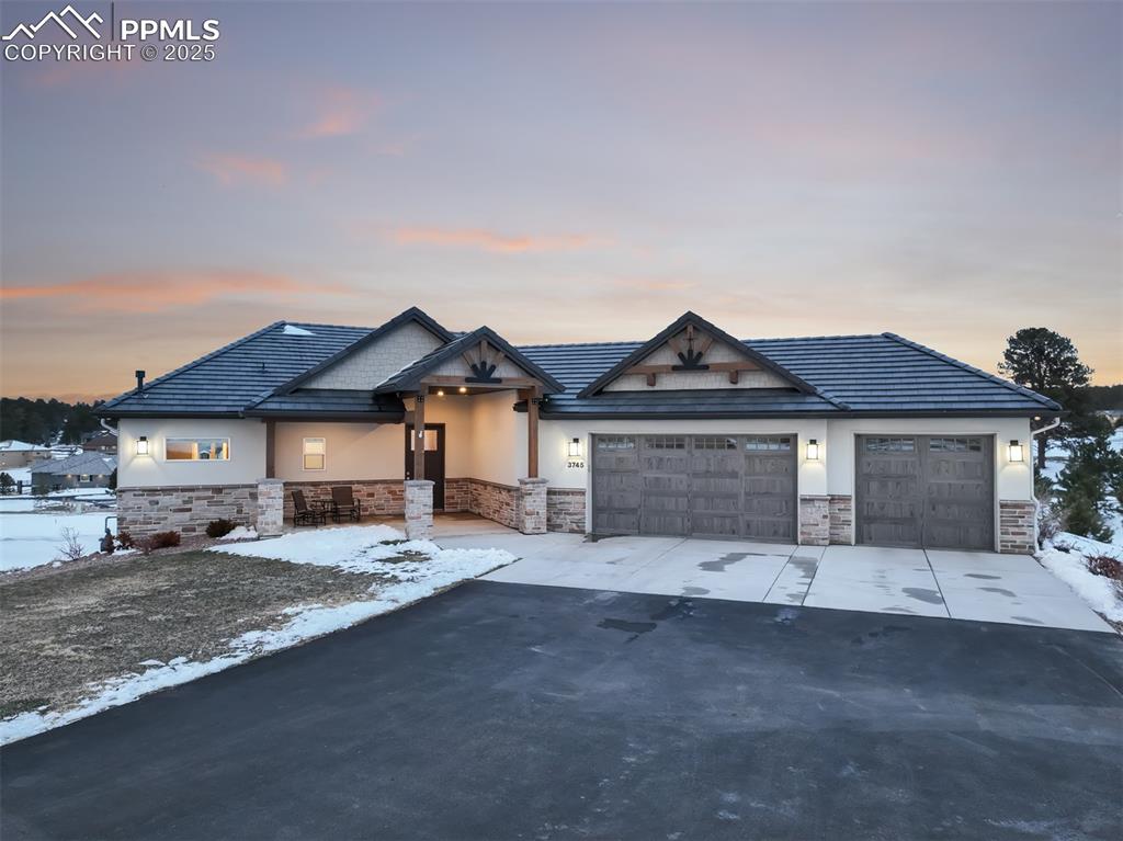 3745 pinehurst circle colorado springs co 80908