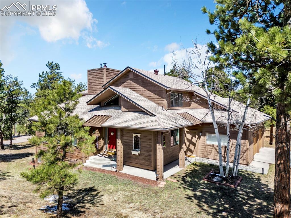 18940 pebble beach way monument co 80132