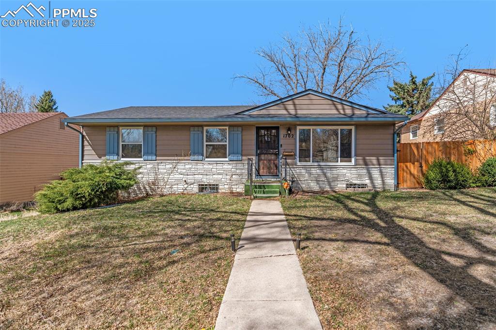 1702 grant avenue colorado springs co 80909