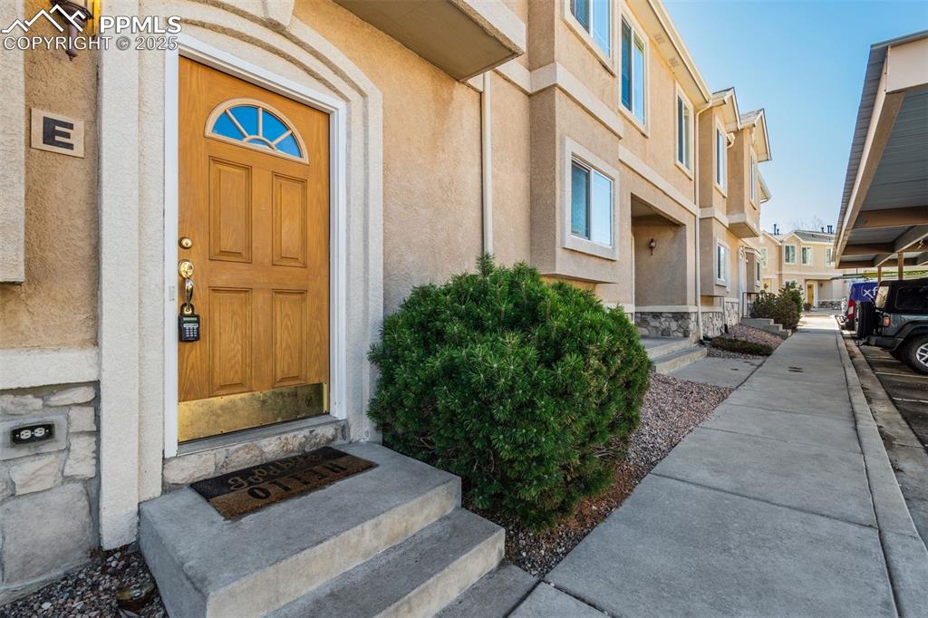 1447 madison ridge heights colorado springs co 80904