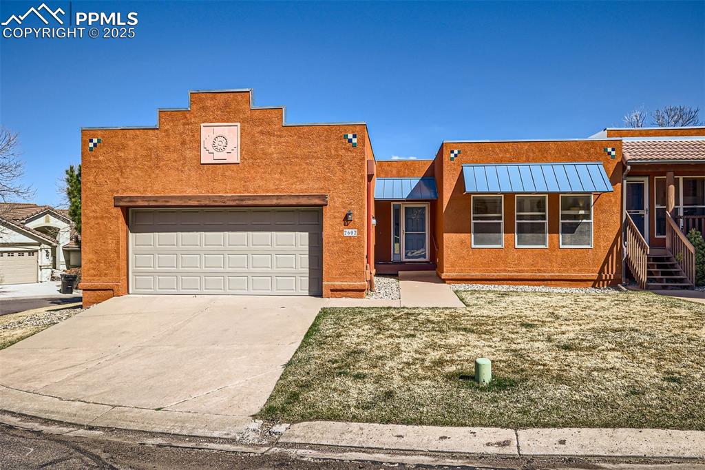 2602 thrush grove colorado springs co 80920