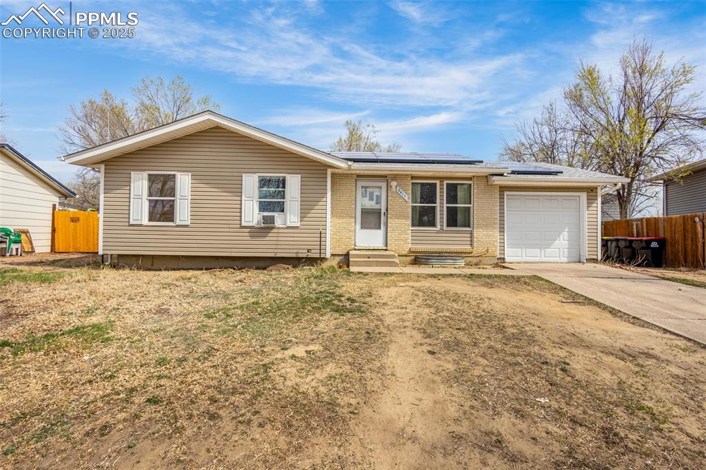 2411 e payne circle colorado springs co 80916