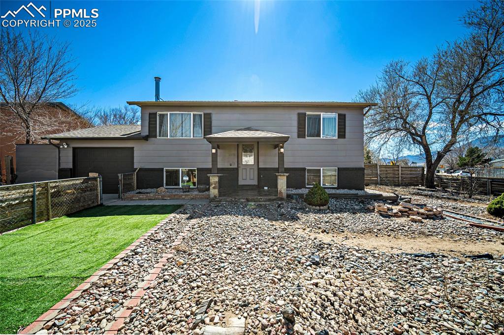 2219 sonoma drive colorado springs co 80910