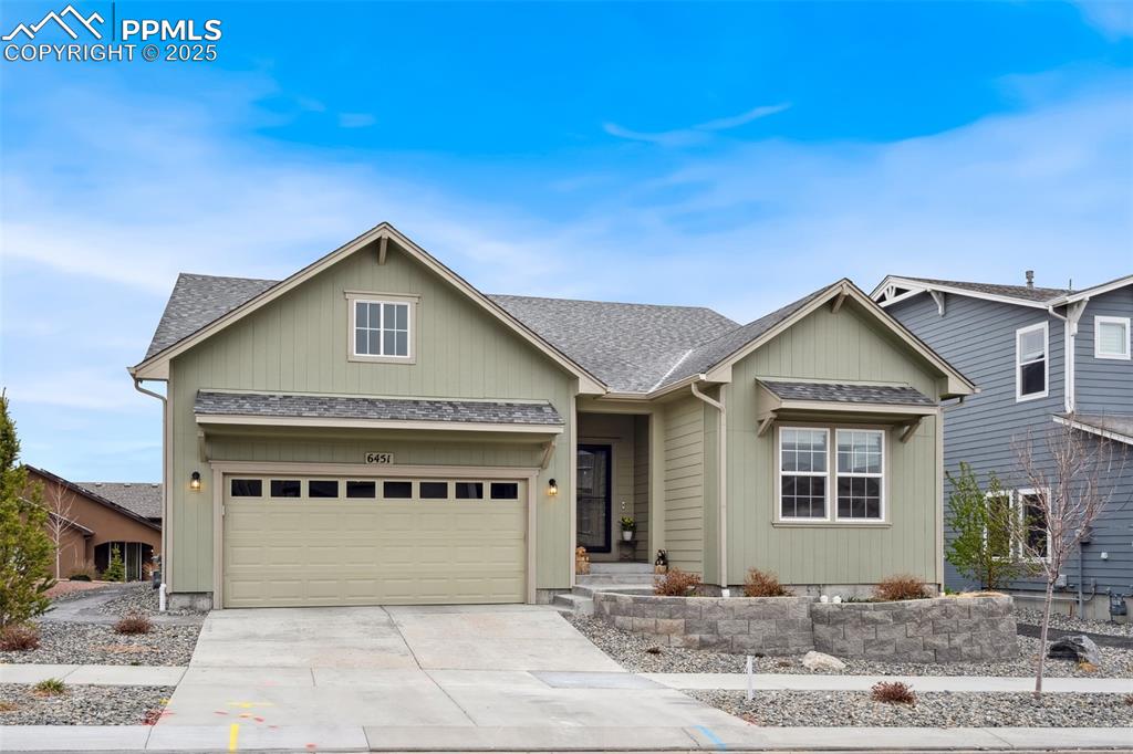 6451 knapp drive colorado springs co 80924