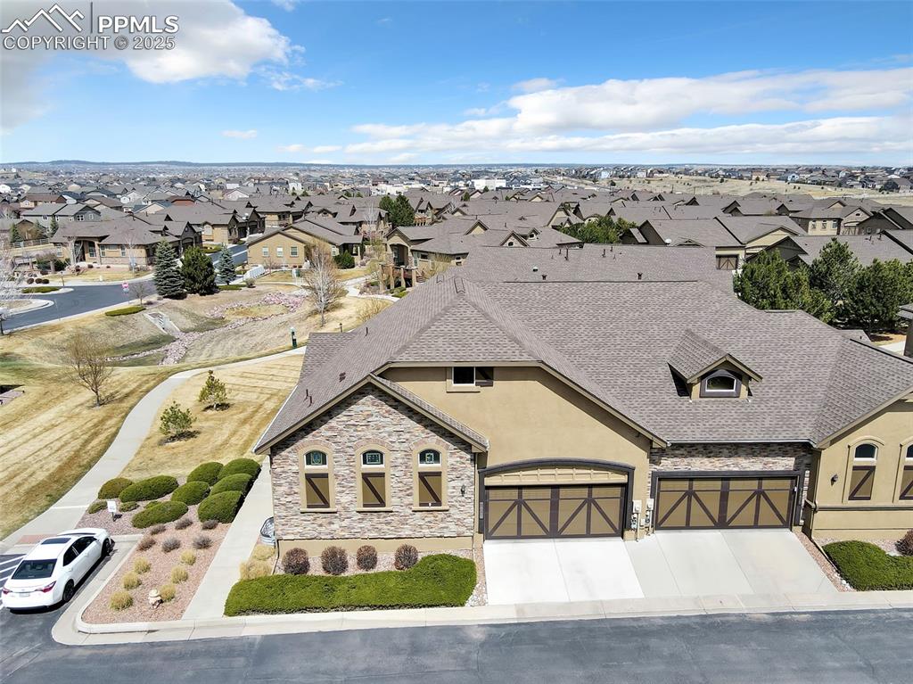 7628 wichita ridge point colorado springs co 80923