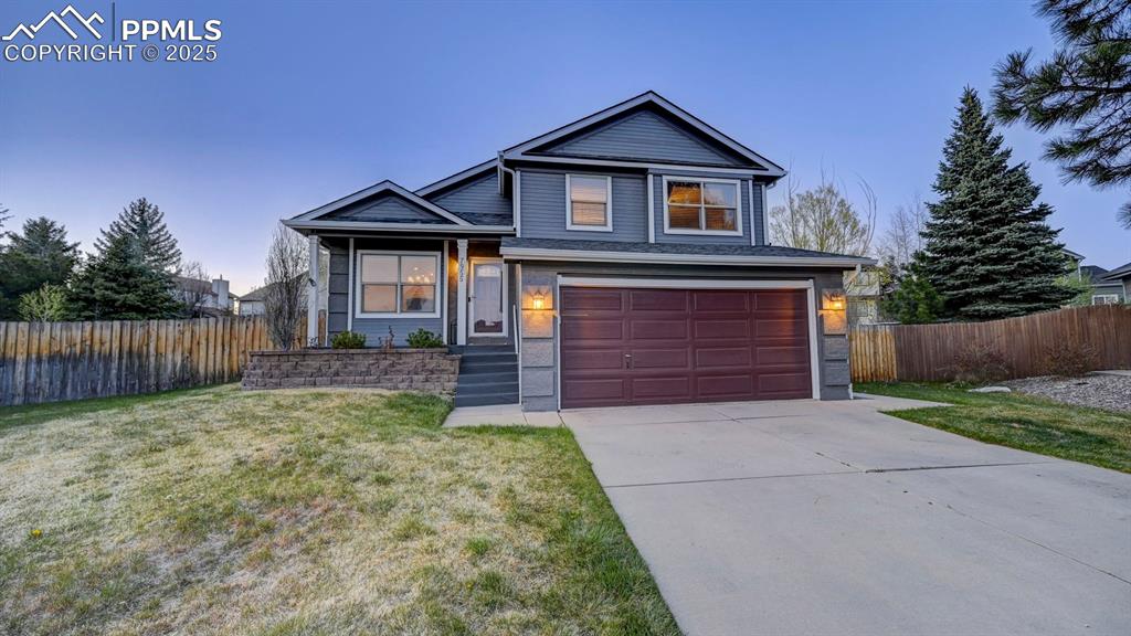 7955 holland court colorado springs co 80920