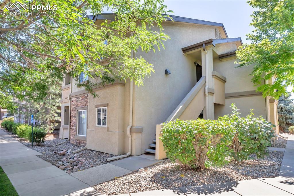 7005 ash creek heights colorado springs co 80922