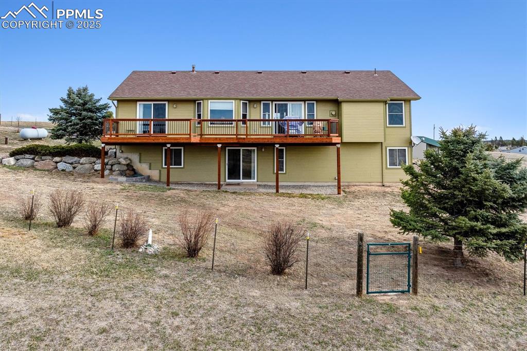 13255 woodlake road elbert co 80106