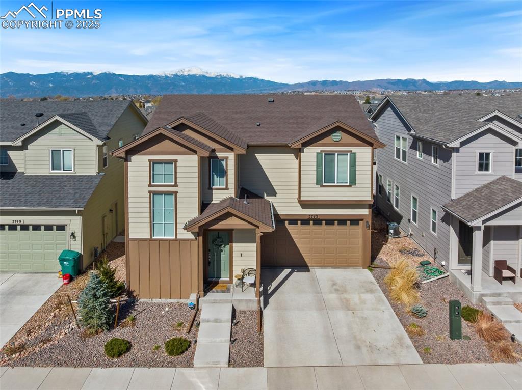 3743 vineyard circle colorado springs co 80922