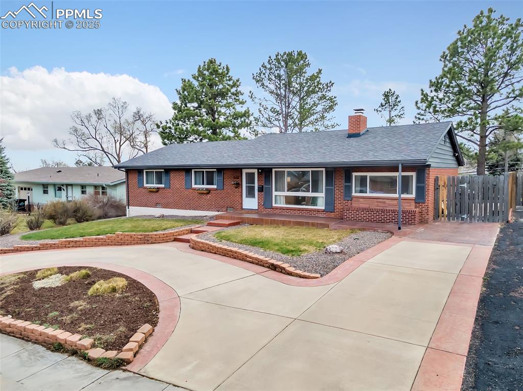 1013 morning star drive colorado springs co 80905