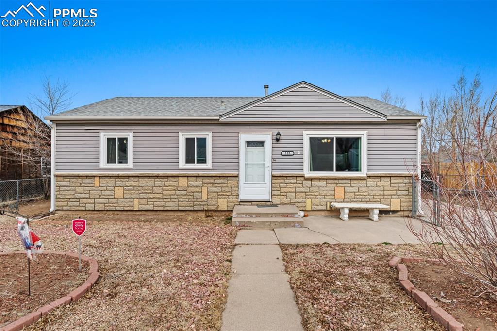 550 e saint elmo avenue colorado springs co 80905