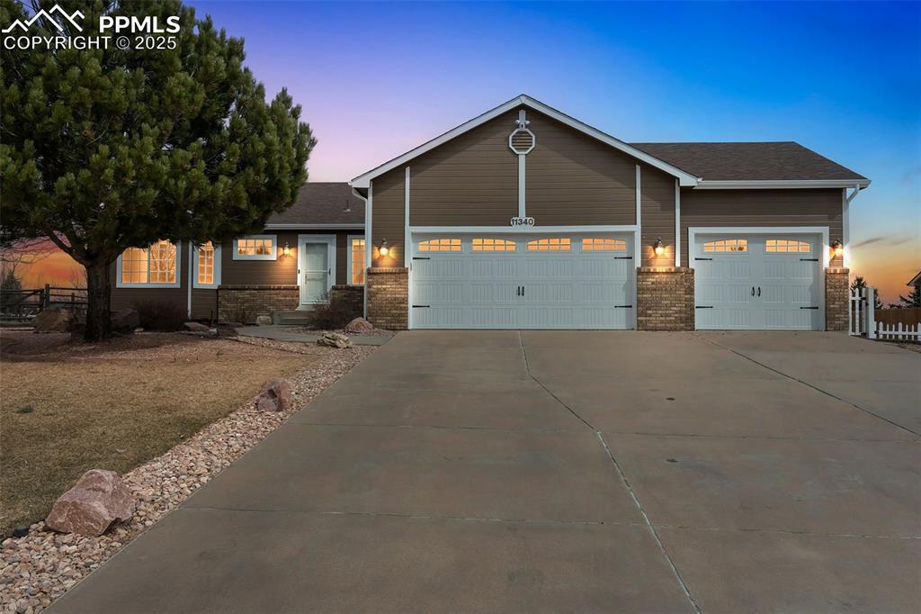 11340 allendale drive peyton co 80831