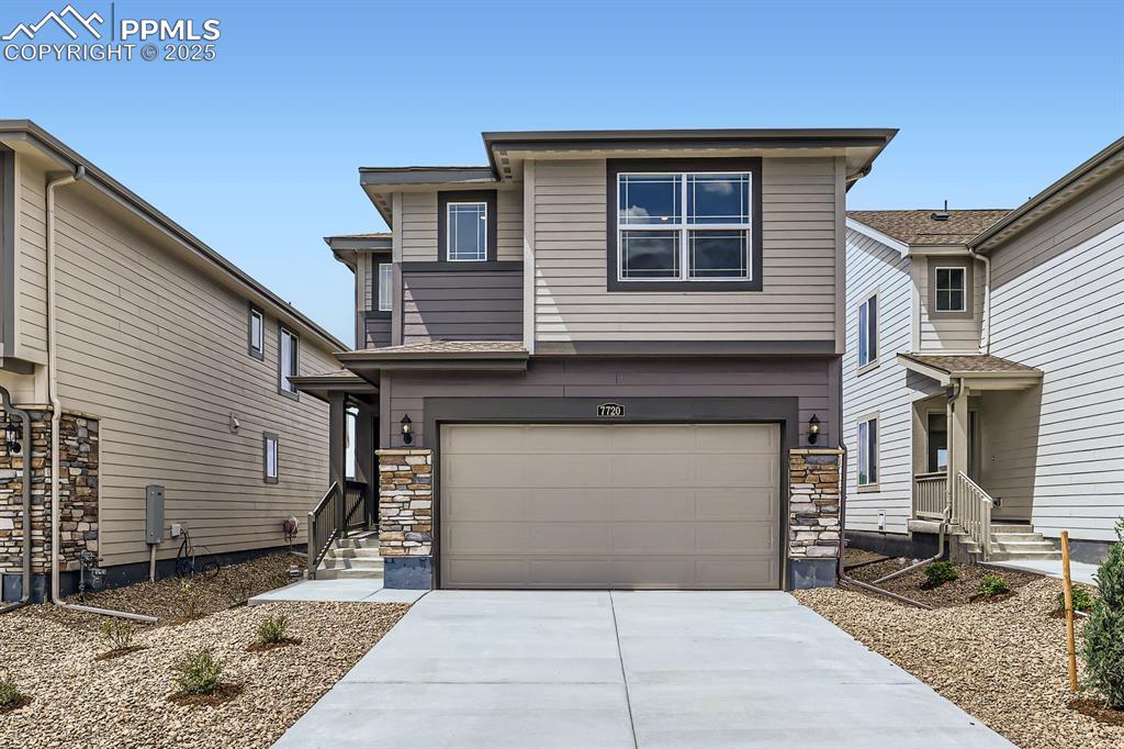 7720 salt fork drive colorado springs co 80908