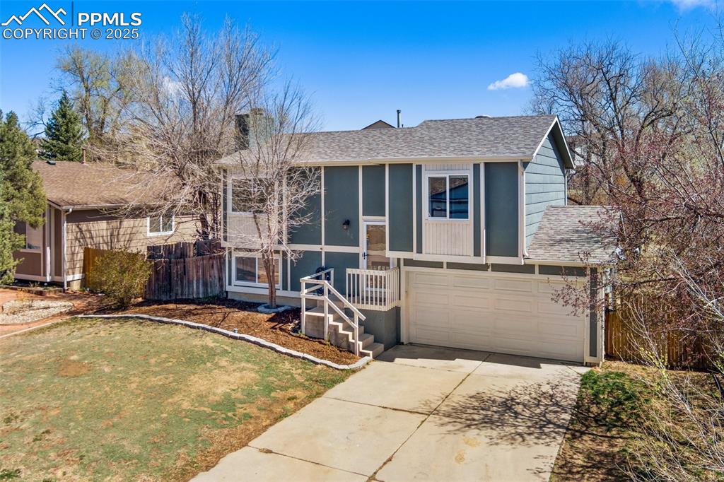 566 blossom field road fountain co 80817