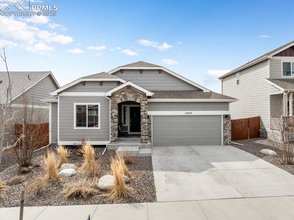 12779 morning breeze way peyton co 80831