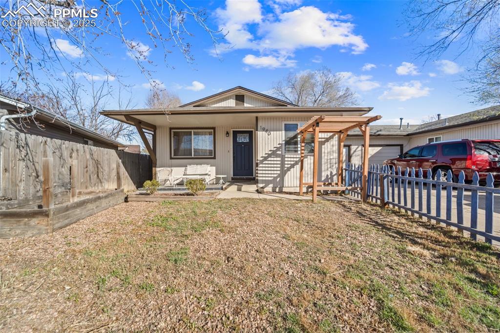 1940 carmel drive colorado springs co 80910