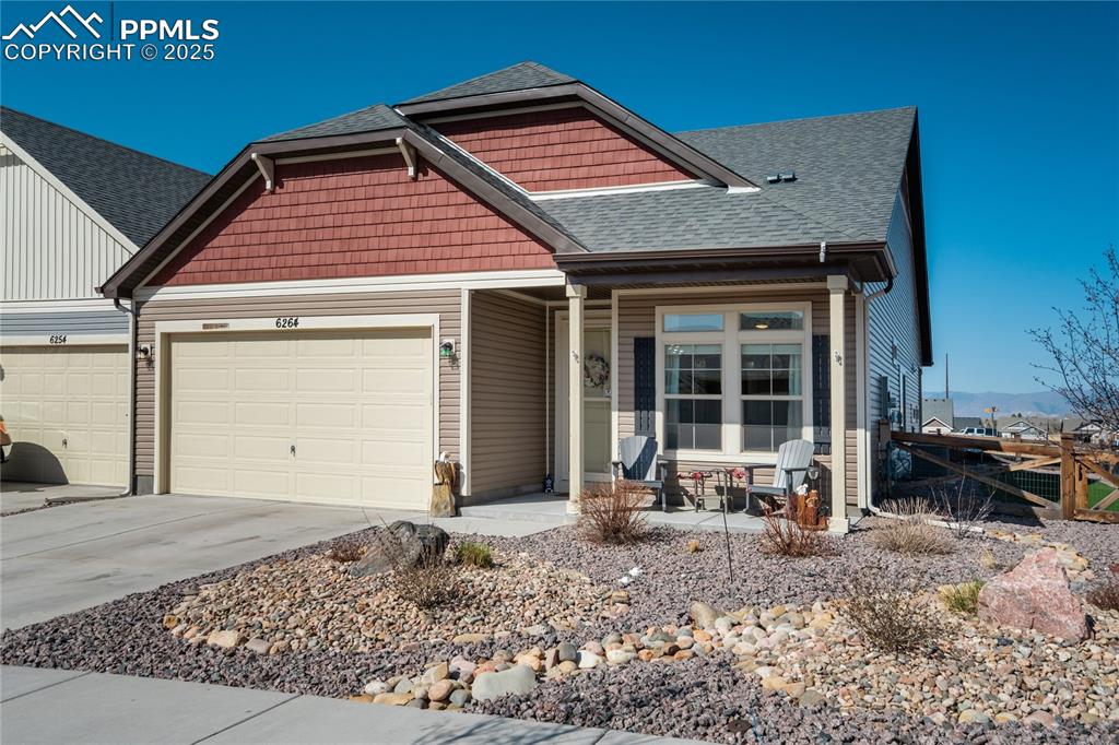 6264 syre point colorado springs co 80927