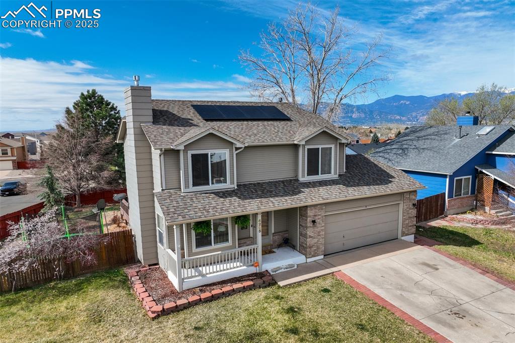 4255 grassy court colorado springs co 80916