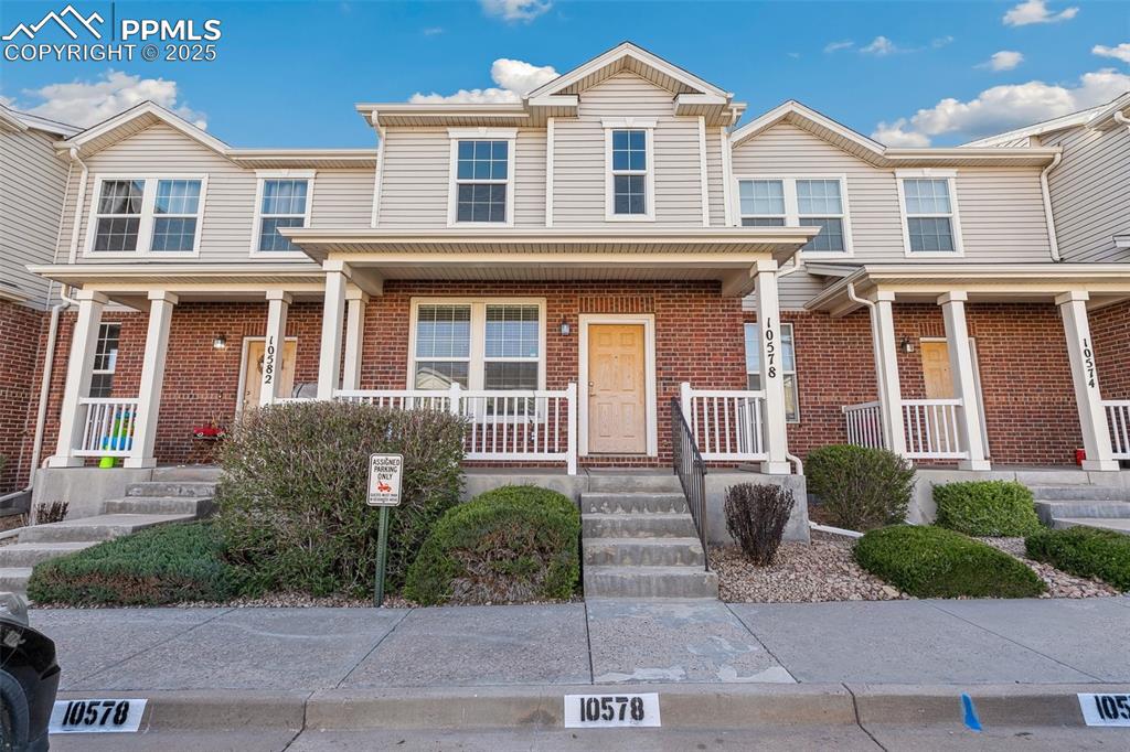 10578 country park point fountain co 80817