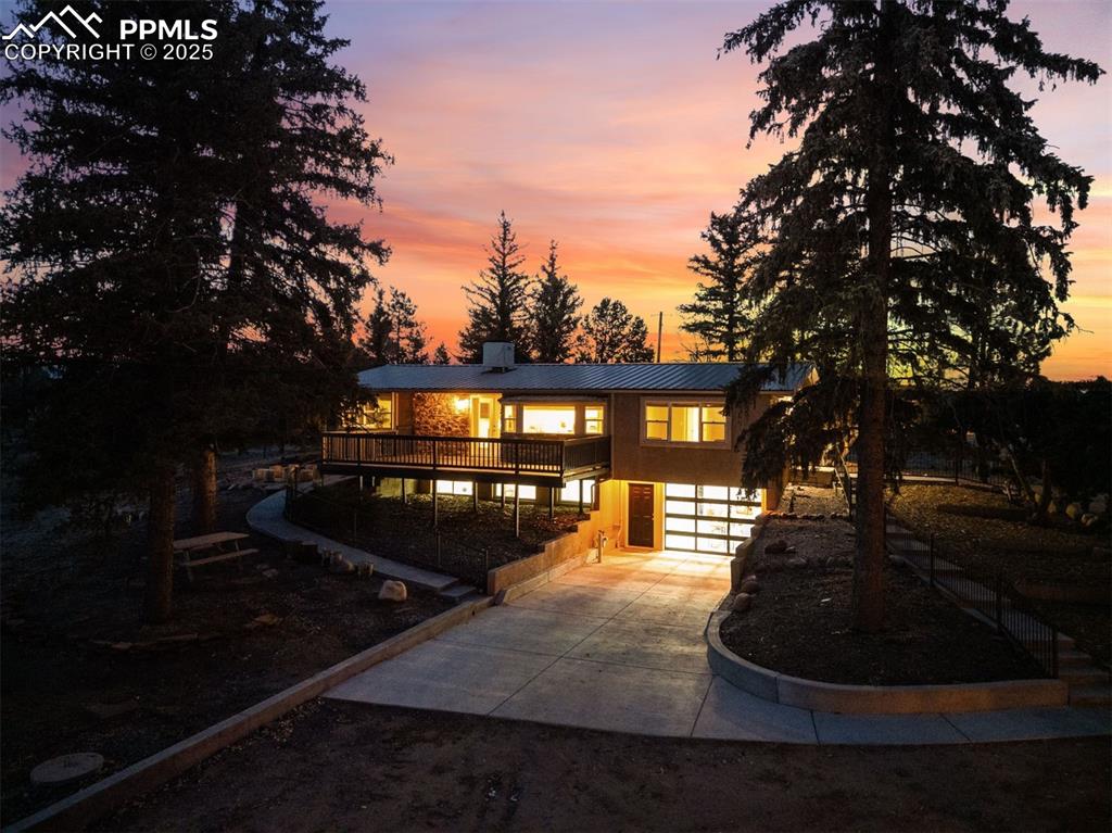 8850 link road fountain co 80817
