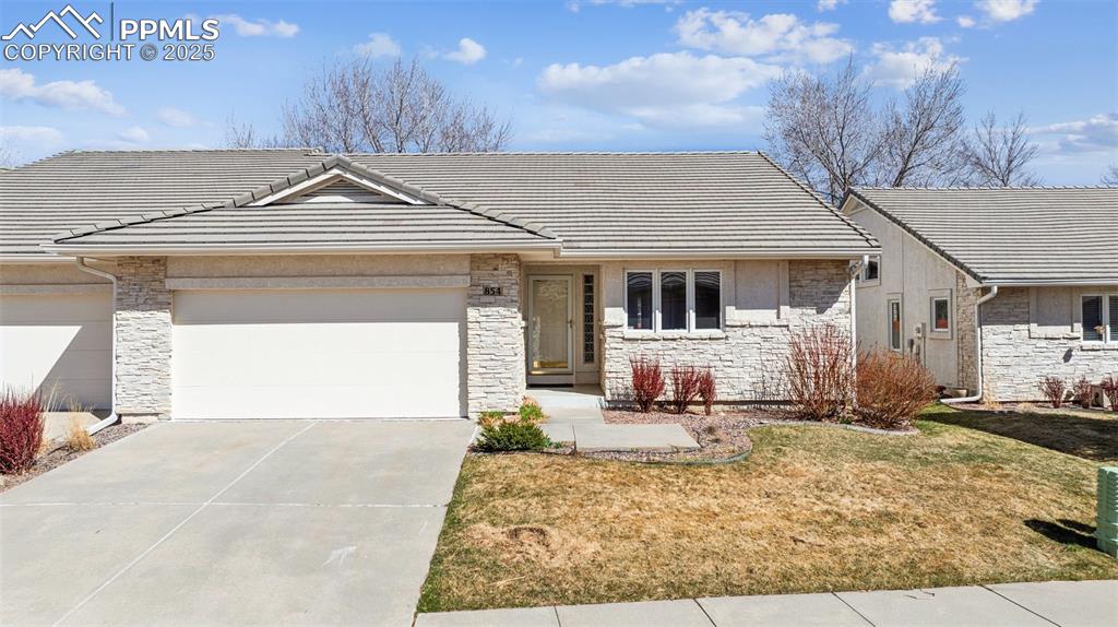 854 loma point colorado springs co 80906