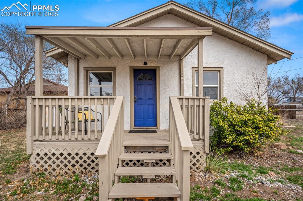 224 w mill street colorado springs co 80903