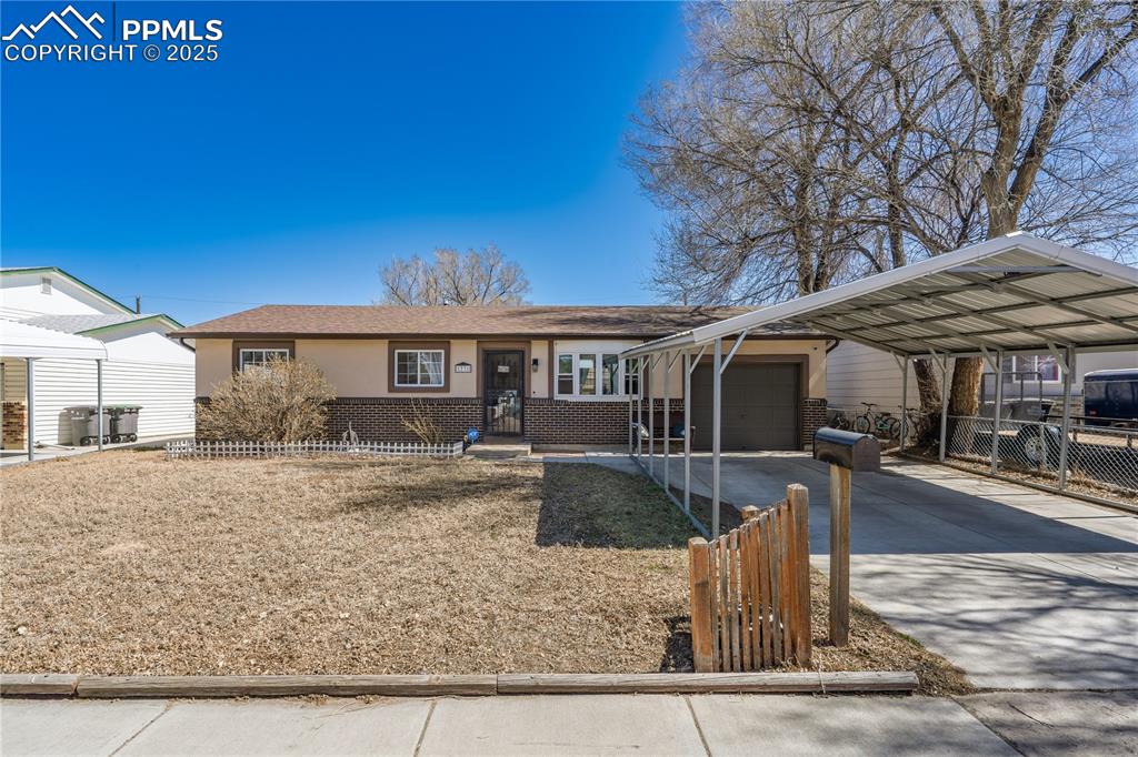 1731 whitehall road colorado springs co 80906