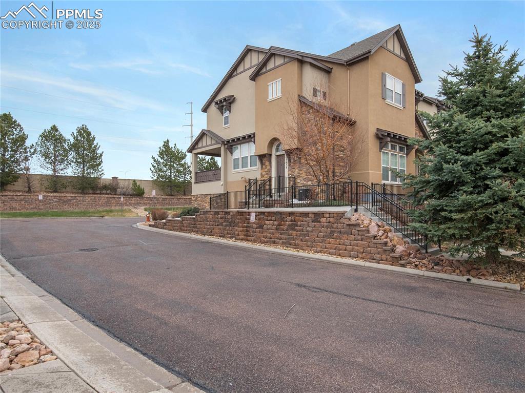 10632 leadville creek point colorado springs co 80908