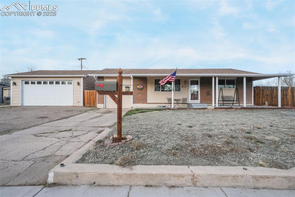 122 widefield boulevard colorado springs co 80911